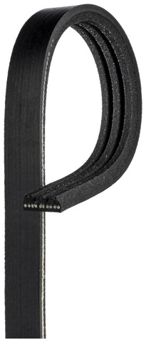 Serpentine Belt Gates K030267A
