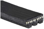 Serpentine Belt Gates K030267A