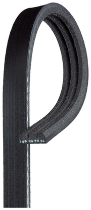 Belt Drive Components Gates K030273