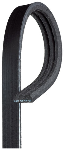 Belt Drive Components Gates K030273