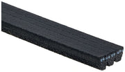 Belt Drive Components Gates K030273