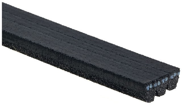 Serpentine Belt Gates K030340SF