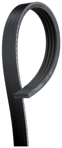 Serpentine Belt Gates K040268