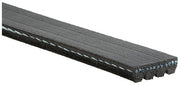 Serpentine Belt Gates K040268