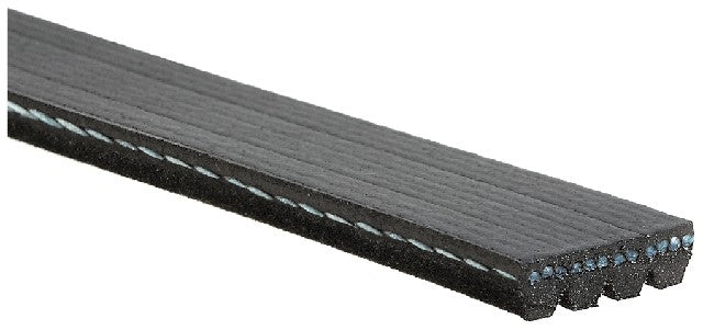 Serpentine Belt Gates K040335SF
