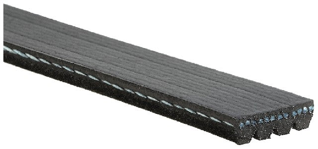 Serpentine Belt Gates K040358SF