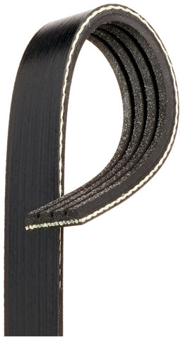 Serpentine Belt Gates K040434A