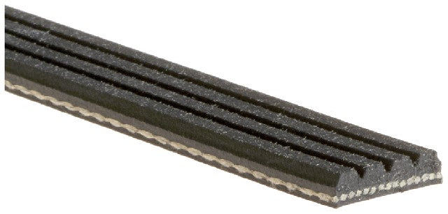 Serpentine Belt Gates K040434A