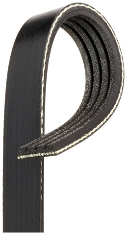 Serpentine Belt Gates K040488A