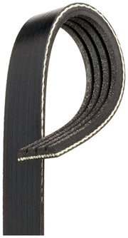 Serpentine Belt Gates K040490RPM