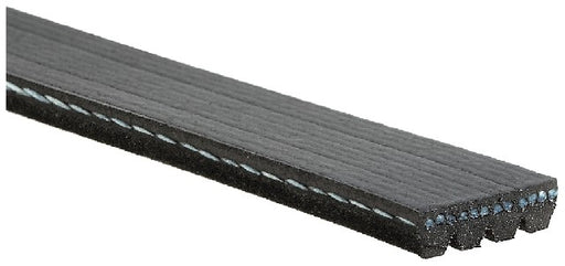 Serpentine Belt Gates K040533