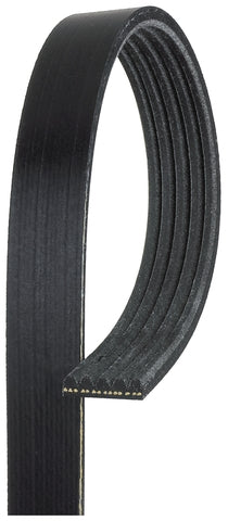 Serpentine Belt Gates K050400RPM