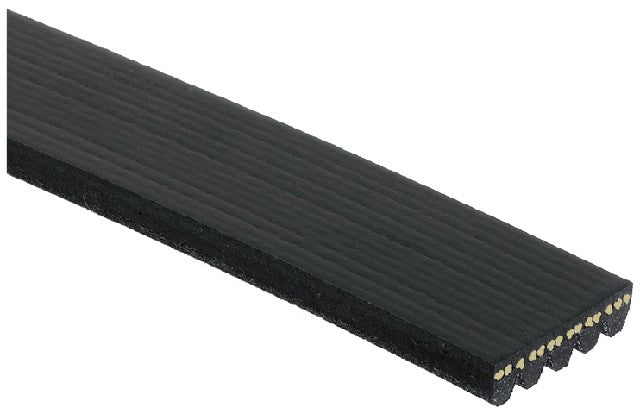 Serpentine Belt Gates K050400RPM