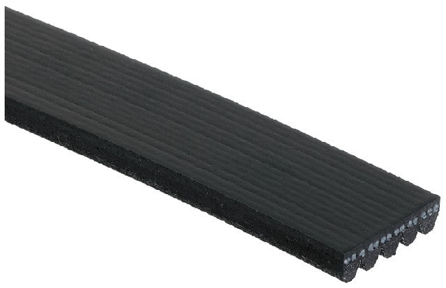 Serpentine Belt Gates K050594