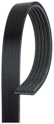 Serpentine Belt Gates K050653A