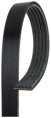Serpentine Belt Gates K050653A