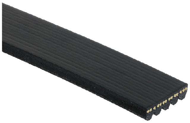 Serpentine Belt Gates K050653A