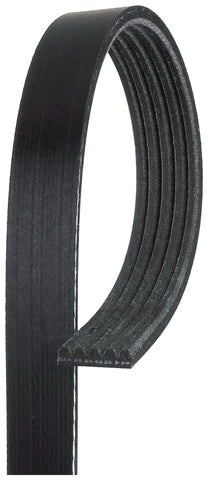 Serpentine Belt Gates K050689