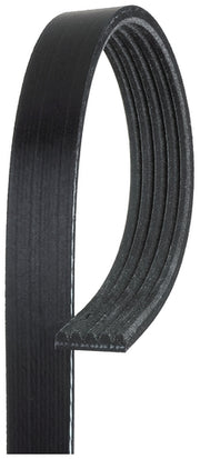 Serpentine Belt Gates K050780