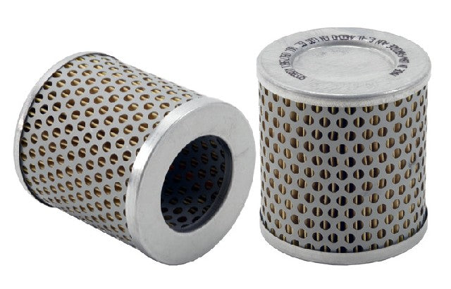 Air Filter Wix Filters K05B335