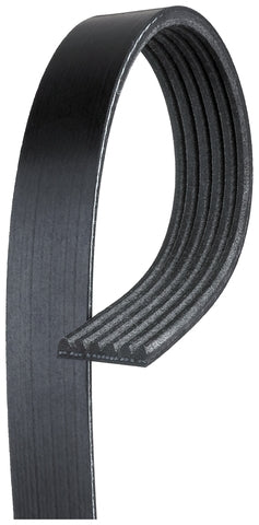 Serpentine Belt Gates K060751