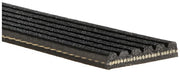 Serpentine Belt Gates K060851A