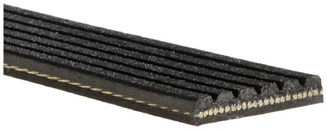 Serpentine Belt Gates K060874A