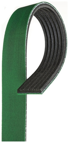 Serpentine Belt Gates K060950HD