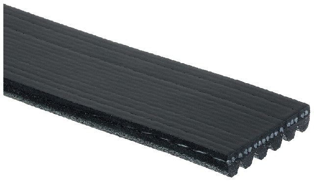 Serpentine Belt Gates K061102