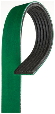 Serpentine Belt Gates K061325HD