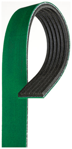 Serpentine Belt Gates K061325HD