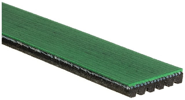 Serpentine Belt Gates K061369HD