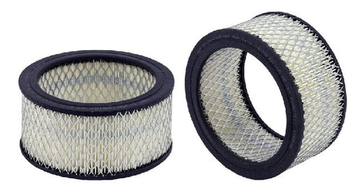 Air Filter Wix Filters K06B346