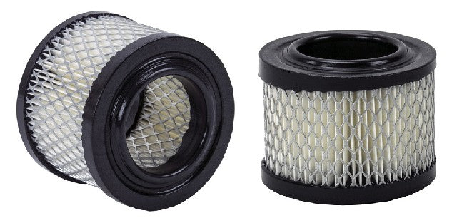 Air Filter Wix Filters K06B362