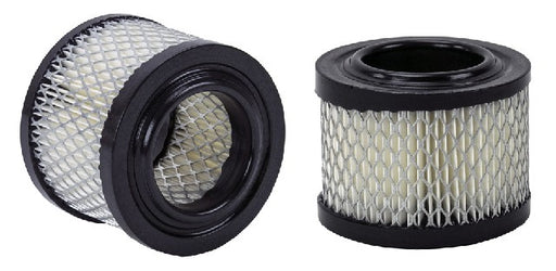 Air Filter Wix Filters K06B362