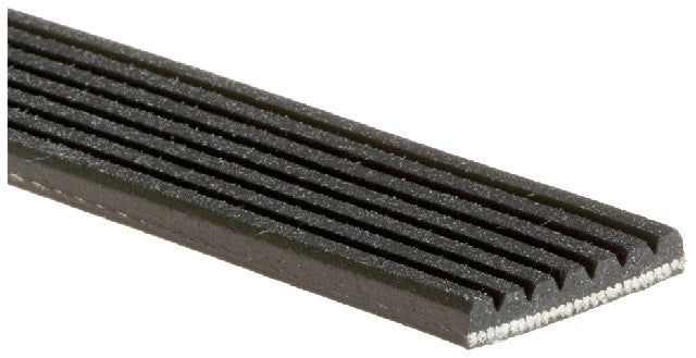 Serpentine Belt Gates K070407A