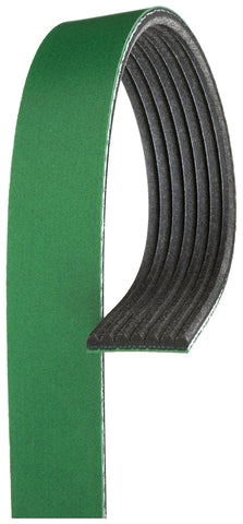 Serpentine Belt Gates K070460HD