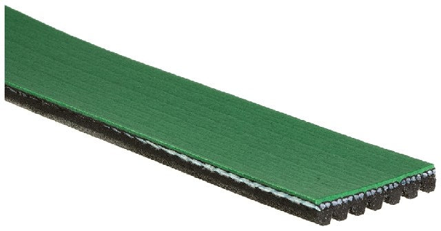 Serpentine Belt Gates K070460HD