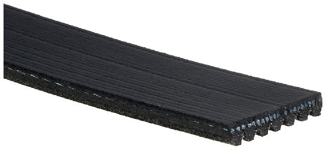 Serpentine Belt Gates K070565