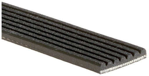 Serpentine Belt Gates K070807A