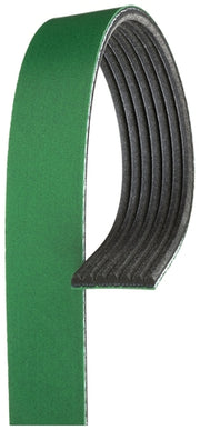 Serpentine Belt Gates K071013HD