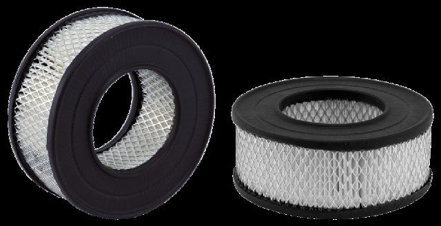 Air Filter Wix Filters K07B357