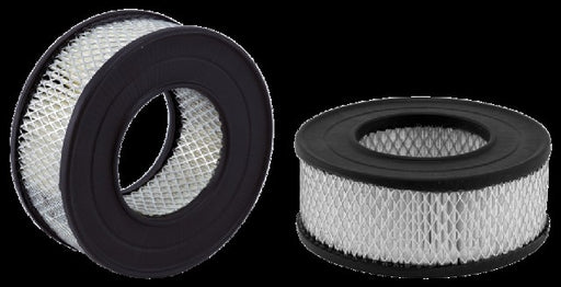 Air Filter Wix Filters K07B357
