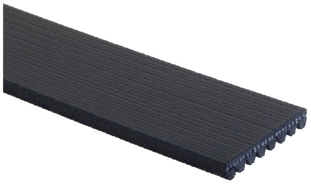 Serpentine Belt Gates K080334