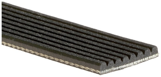 Serpentine Belt Gates K080661A