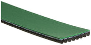 Serpentine Belt Gates K081025HD