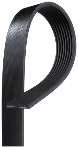 Serpentine Belt Gates K081059