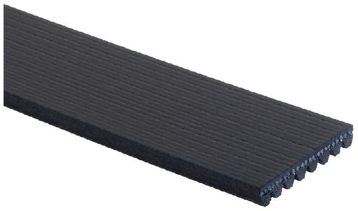 Serpentine Belt Gates K081059