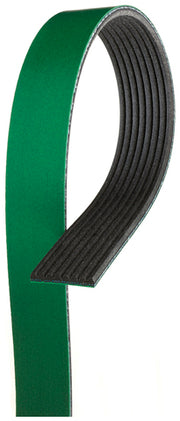 Serpentine Belt Gates K081352HD
