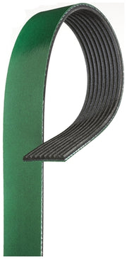 Belt Drive Components Gates K090613HD